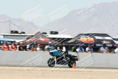 media/Apr-26-2025-BRL Bagger Racing League (Sat) [[9e270f465f]]/7-Super Street Bagger Race/